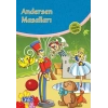 Andersen Masalları (100 Temel Eser - İlköğretim)