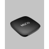 Android 4K TV Box – WiFi, Bluetooth, Dolby Ses, 60 FPS Ultra HD