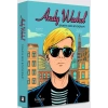 Andy Warhol Grafik Bir Biyografi