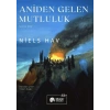 Aniden Gelen Mutluluk