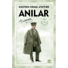 Anılar