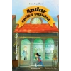 Anılar Antika Dükkanı