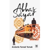 Anılarda Yumak Yumak