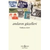 Anıların Güzelleri