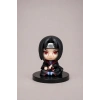 Anime Figür 4lü Paket 779BA