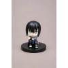 Anime Figür 4lü Paket 779BA