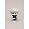Anime Figür Set 779C