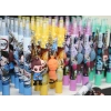 Anime Figür Tükenmez Kalem Alk324