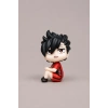 Anime Haikyuu Figür 779D