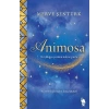 Animosa