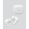 Anında Dil Çeviren Akıllı Bluetooth Kulaklık Çok Dilli İletişim