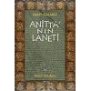 Anitta’nın Laneti