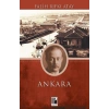 Ankara