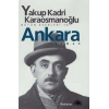 Ankara