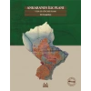 Ankaranın İlk Planı  1924-25 Lörcher Planı