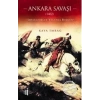 Ankara Savaşı (1402)