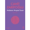 Anlamını Arayan İnsan