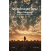 Anlaşılmayan İnsan