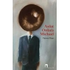 Anlat Onlara Michael