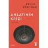 Anlatının Krizi