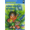 Anne Dersim Bitmedi Ben Çocukken 3