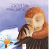 Anne ile Kucaklaşmak