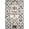 Anne Nasihatleri