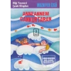 Anneannem Cankurtaran Anneannemin Akıl Almaz Maceraları 7. Kitap