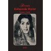 Annem Kokuyordu Beyrut
