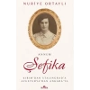 Annem Şefika