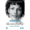 Anneme Mektup