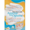 Anneme ve Oğluma