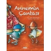 Annemin Çantası