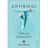 Anormal