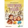 Antik Çağ Yolcuları 1 - Kayıp Diskin Peşinde