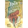Antik Şehrin Hazinesi