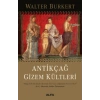 Antikçağ Gizem Kültleri