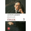 Anton Çehov Hikayeler Ödlek