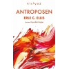 Antroposen