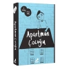 Apartman Çocuğu - 5 Kitap Takım