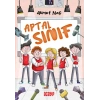 Aptal Sınıf