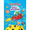 Ara & Bul - Gizli Resimler