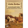 Araba Sevdası