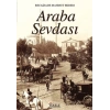 Araba Sevdası