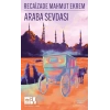 Araba Sevdası