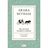 Araba Sevdası