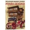 Araba Sevdası