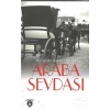 Araba Sevdası