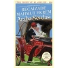 Araba Sevdası  - Türk Edebiyatı Klasikleri