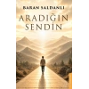 Aradığın Sendin